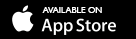 Mostat on Apple App Store