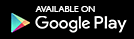 Mostat on Google Play