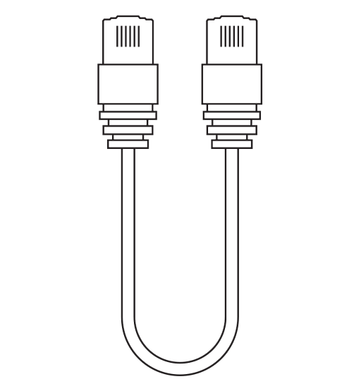 Cable B