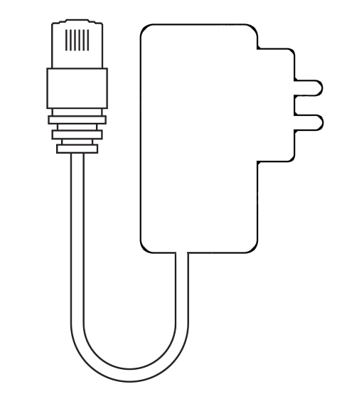 Power Wall