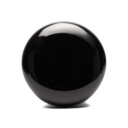 Smart IR Remote Controller